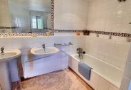 Sale - Villa - Benferri