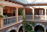 Sale - Villa - Orihuela Costa