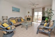 Sale - Apartments - Playa Flamenca
