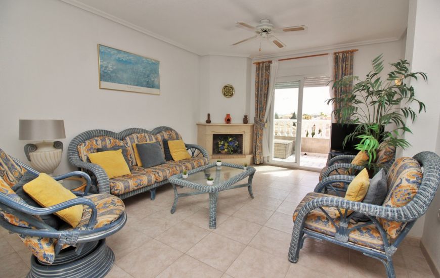 Sale - Apartments - Playa Flamenca