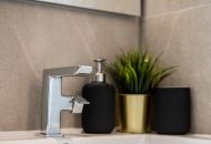 Sale - Apartments - Orihuela Costa