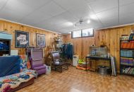 Venta - Country estate - Beniel