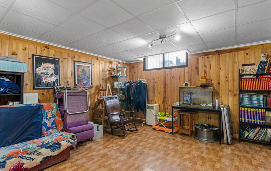 Venta - Country estate - Beniel