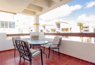 Sale - Apartments - Orihuela Costa