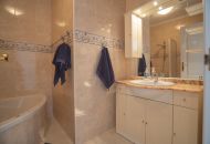 Sale - Townhouse - Ciudad Quesada