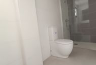 New Build - Villa - Cañada de la Leña