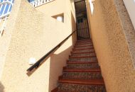 Sale - Apartments - Rojales