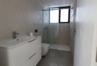 Nueva construcción  - Villa - Finestrat