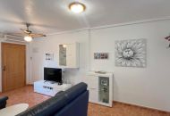 Venta - Apartamentos - Algorfa