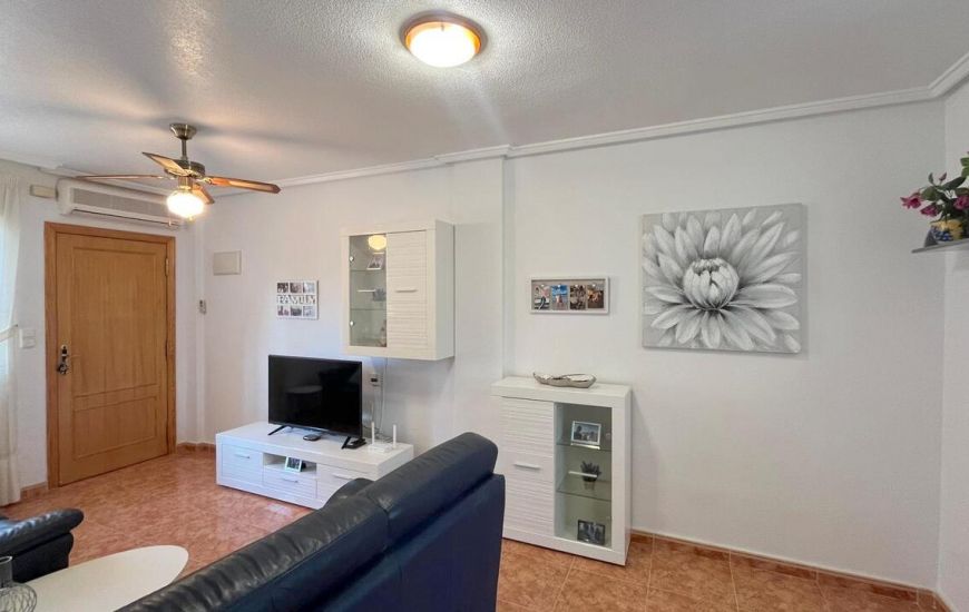 Venta - Apartamentos - Algorfa