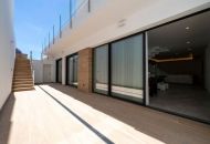 Sale - Apartments - Finestrat