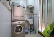 Sale - Finca - Catral