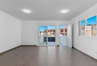 Venta - Bungalow - Gran Alacant