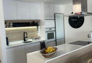Sale - Villa - Daya Vieja