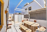 Sale - Duplex - Torrevieja