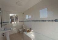 Sale - Villa - 