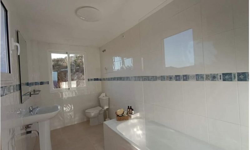 Sale - Villa - 