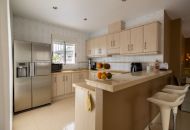 Venta - Villa - Rojales