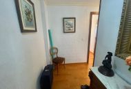 Sale - Apartamento - Torrevieja