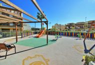 Sale - Apartments - Villamartin