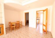 Sale - Bungalow - Orihuela Costa