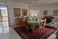 Venta - Villa - Ciudad Quesada