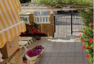Sale - Villa - 