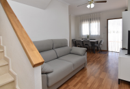 Sale - Townhouse - Guardamar del Segura