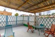 Sale - Apartments - Ciudad Quesada