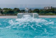 New Build - Villa - Campoamor