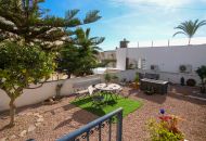 Sale -  - San Miguel de Salinas - 