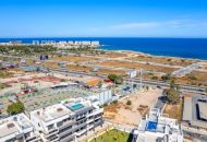 Venta - Apartamentos - Orihuela Costa