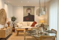 New Build -  - Algorfa - 