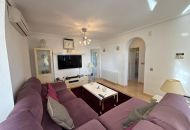 Venta - Villa - Villamartin