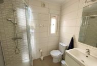 Venta - Villa - Ciudad Quesada