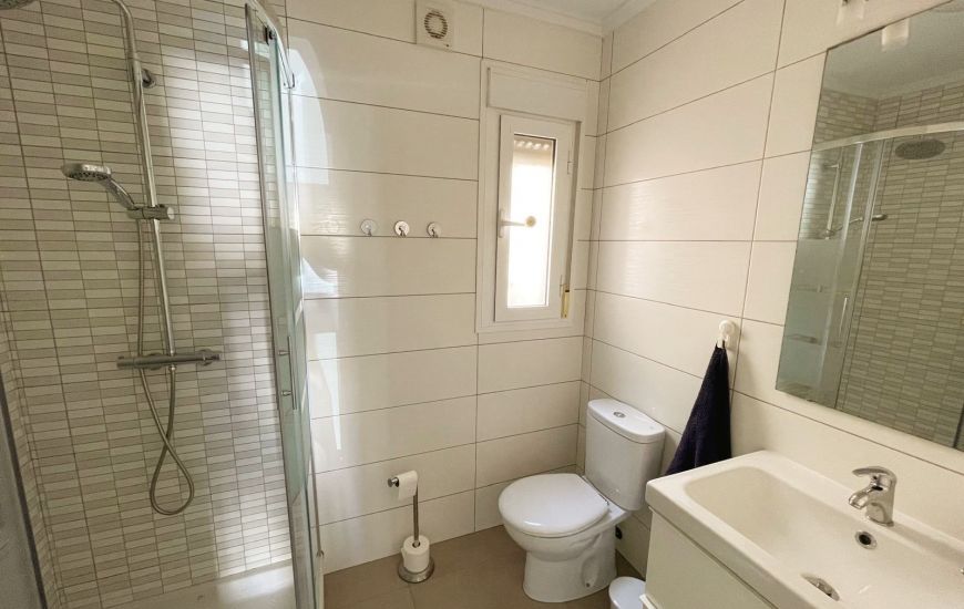 Venta - Villa - Ciudad Quesada
