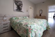 Sale - Half Vrijstaand Huis - Daya Vieja - 