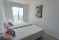 Sale - Villa - 