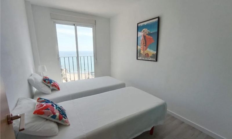 Sale - Villa - 