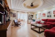 Sale - Apartamento - Torrevieja