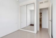 Sale - Apartments - Ciudad Quesada