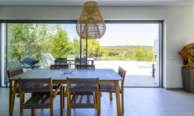 Venta - Apartamentos - 