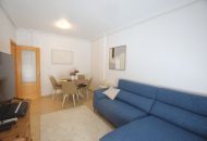 Venta - Apartamentos - Formentera Del Segura - Formentera del Segura