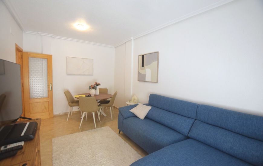 Venta - Apartamentos - Formentera Del Segura - Formentera del Segura
