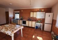 Venta - Casa Rural - Aspe