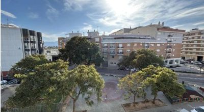 Apartments - Sale - Sueca - Sueca