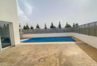 New Build - Villa - Los Alcázares