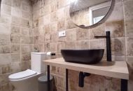 Sale - Apartments - Valencia