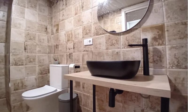 Sale - Apartments - Valencia