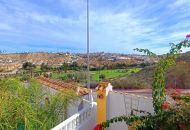 Sale - Semi Detached - Ciudad Quesada